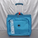 Delsey,  , 2245724-12